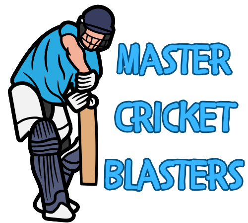 mastercricketblasters.com